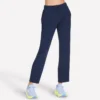 Skechers Slip-ins Go Walk Uptown Hose Skechers Slip-ins Go Walk Uptown Hose
