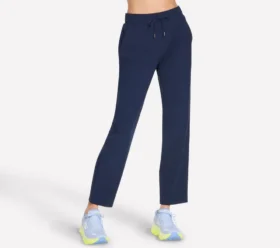 Skechers Slip-ins Go Walk Uptown Hose