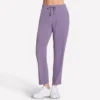 Skechers Slip-ins Go Walk Uptown Hose Skechers Slip-ins Go Walk Uptown Hose