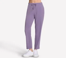 Skechers Slip-ins Go Walk Uptown Hose