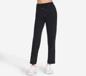 Skechers Slip-ins Go Walk Uptown Hose