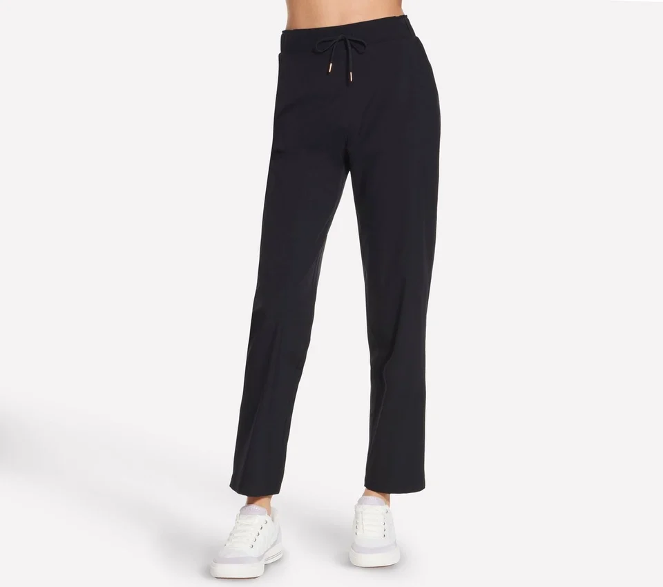 Skechers Slip-ins Go Walk Uptown Hose Skechers Slip-ins Go Walk Uptown Hose