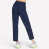 Skechers Slip-ins Go Walk Uptown Hose Skechers Slip-ins Go Walk Uptown Hose