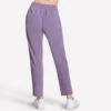 Skechers Slip-ins Go Walk Uptown Hose Skechers Slip-ins Go Walk Uptown Hose