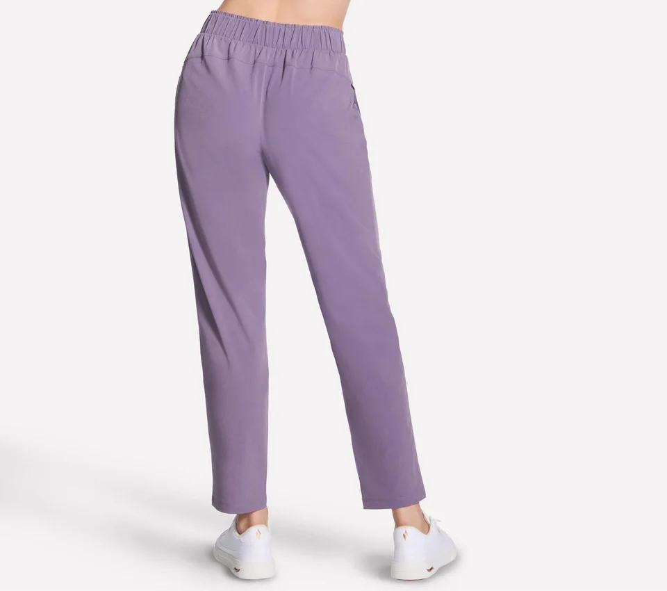 Skechers Slip-ins Go Walk Uptown Hose Skechers Slip-ins Go Walk Uptown Hose