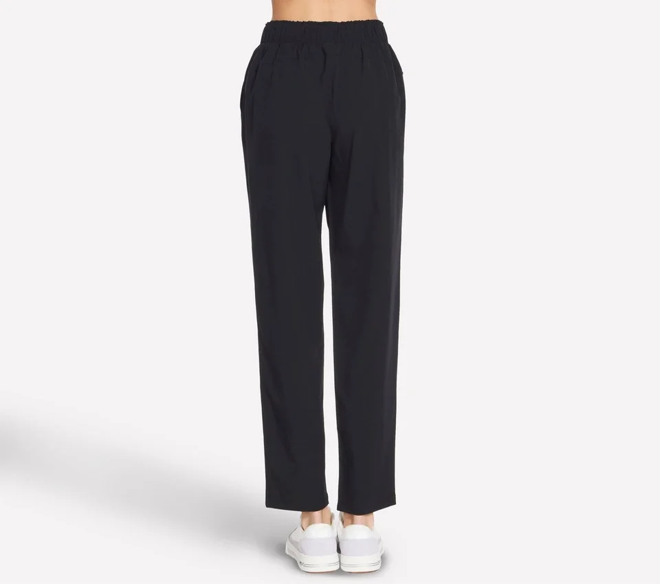 Skechers Slip-ins Go Walk Uptown Hose Skechers Slip-ins Go Walk Uptown Hose