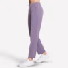 Skechers Slip-ins Go Walk Uptown Hose Skechers Slip-ins Go Walk Uptown Hose