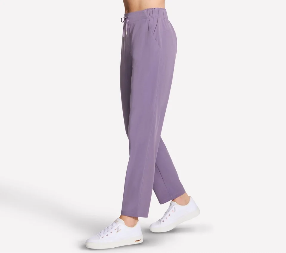 Skechers Slip-ins Go Walk Uptown Hose Skechers Slip-ins Go Walk Uptown Hose