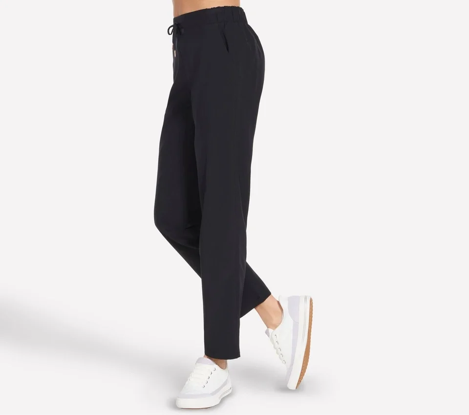 Skechers Slip-ins Go Walk Uptown Hose Skechers Slip-ins Go Walk Uptown Hose