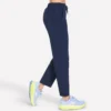 Skechers Slip-ins Go Walk Uptown Hose Skechers Slip-ins Go Walk Uptown Hose