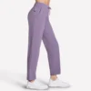 Skechers Slip-ins Go Walk Uptown Hose Skechers Slip-ins Go Walk Uptown Hose