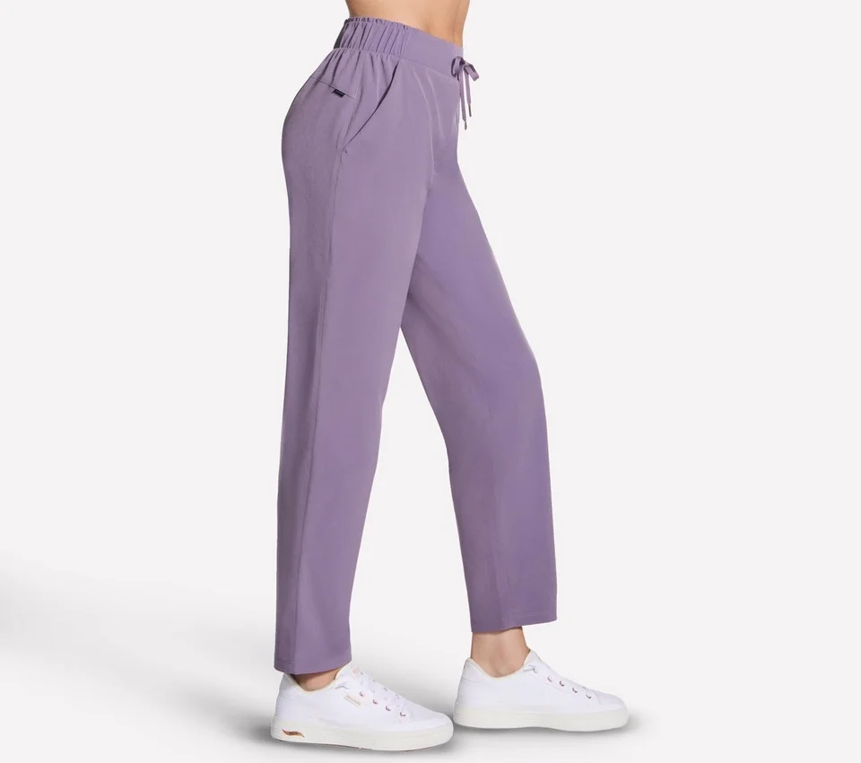 Skechers Slip-ins Go Walk Uptown Hose Skechers Slip-ins Go Walk Uptown Hose