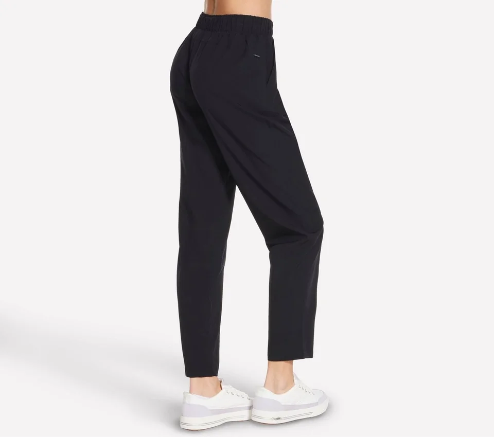 Skechers Slip-ins Go Walk Uptown Hose Skechers Slip-ins Go Walk Uptown Hose