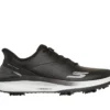 Skechers Slip-ins Golf: Blade Tour Skechers Slip-ins Golf: Blade Tour