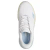 Skechers Slip-ins Golf: Blade Tour Skechers Slip-ins Golf: Blade Tour