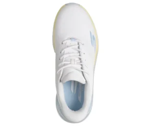 Skechers Slip-ins Golf: Blade Tour