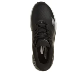 Skechers Slip-ins Golf: Blade Tour
