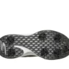 Skechers Slip-ins Golf: Blade Tour Skechers Slip-ins Golf: Blade Tour