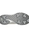 Skechers Slip-ins Golf: Blade Tour Skechers Slip-ins Golf: Blade Tour