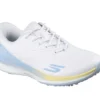Skechers Slip-ins Golf: Blade Tour Skechers Slip-ins Golf: Blade Tour