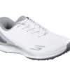 Skechers Slip-ins Golf: Blade Tour Skechers Slip-ins Golf: Blade Tour