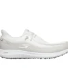 Skechers Slip-ins Golf: Flight – Moc Twist Fit Skechers Slip-ins Golf: Flight – Moc Twist Fit