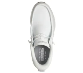 Skechers Slip-ins Golf: Flight – Moc Twist Fit