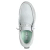 Skechers Slip-ins Golf: Flight – Moc Twist Fit Skechers Slip-ins Golf: Flight – Moc Twist Fit