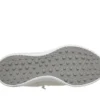 Skechers Slip-ins Golf: Flight – Moc Twist Fit Skechers Slip-ins Golf: Flight – Moc Twist Fit