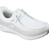 Skechers Slip-ins Golf: Flight – Moc Twist Fit Skechers Slip-ins Golf: Flight – Moc Twist Fit