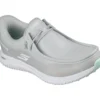Skechers Slip-ins Golf: Flight – Moc Twist Fit Skechers Slip-ins Golf: Flight – Moc Twist Fit