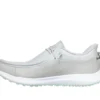 Skechers Slip-ins Golf: Flight – Moc Twist Fit Skechers Slip-ins Golf: Flight – Moc Twist Fit