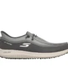 Skechers Slip-ins Golf Relaxed Fit: Flight – Moc Twist Fit Skechers Slip-ins Golf Relaxed Fit: Flight – Moc Twist Fit