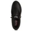 Skechers Slip-ins Golf Relaxed Fit: Flight – Moc Twist Fit Skechers Slip-ins Golf Relaxed Fit: Flight – Moc Twist Fit
