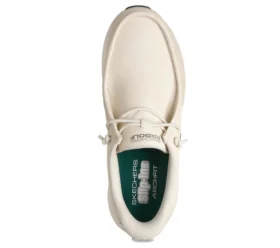 Skechers Slip-ins Golf Relaxed Fit: Flight – Moc Twist Fit
