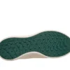 Skechers Slip-ins Golf Relaxed Fit: Flight – Moc Twist Fit Skechers Slip-ins Golf Relaxed Fit: Flight – Moc Twist Fit