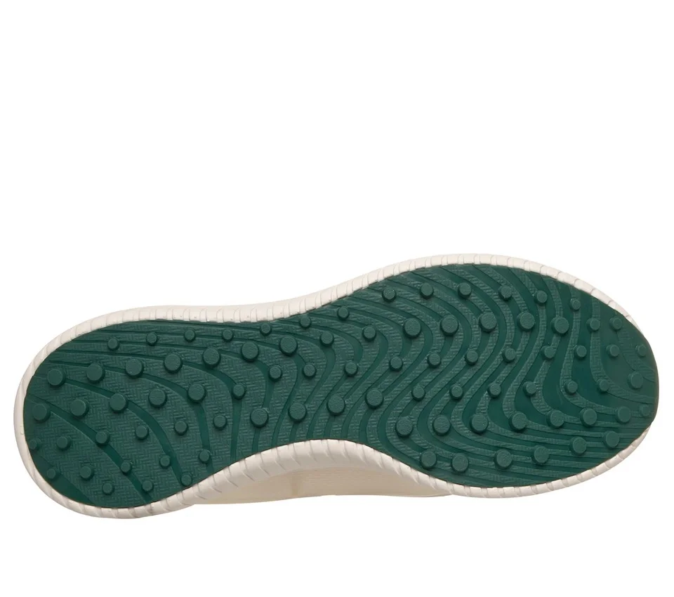 Skechers Slip-ins Golf Relaxed Fit: Flight – Moc Twist Fit Skechers Slip-ins Golf Relaxed Fit: Flight – Moc Twist Fit