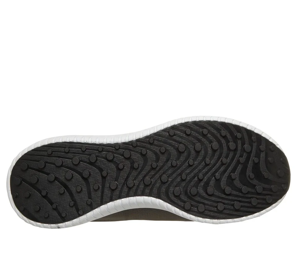 Skechers Slip-ins Golf Relaxed Fit: Flight – Moc Twist Fit Skechers Slip-ins Golf Relaxed Fit: Flight – Moc Twist Fit