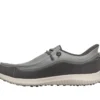 Skechers Slip-ins Golf Relaxed Fit: Flight – Moc Twist Fit Skechers Slip-ins Golf Relaxed Fit: Flight – Moc Twist Fit