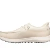 Skechers Slip-ins Golf Relaxed Fit: Flight – Moc Twist Fit Skechers Slip-ins Golf Relaxed Fit: Flight – Moc Twist Fit