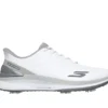 Skechers Slip-ins Golf Waterproof: Blade Tour – Fairway Heritage Skechers Slip-ins Golf Waterproof: Blade Tour – Fairway Heritage