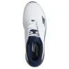 Skechers Slip-ins Golf Waterproof: Blade Tour – Fairway Heritage Skechers Slip-ins Golf Waterproof: Blade Tour – Fairway Heritage