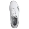 Skechers Slip-ins Golf Waterproof: Blade Tour – Fairway Heritage Skechers Slip-ins Golf Waterproof: Blade Tour – Fairway Heritage
