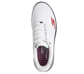 Skechers Slip-ins Golf Waterproof: Blade Tour – Fairway Heritage