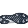 Skechers Slip-ins Golf Waterproof: Blade Tour – Fairway Heritage Skechers Slip-ins Golf Waterproof: Blade Tour – Fairway Heritage