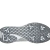 Skechers Slip-ins Golf Waterproof: Blade Tour – Fairway Heritage Skechers Slip-ins Golf Waterproof: Blade Tour – Fairway Heritage