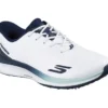 Skechers Slip-ins Golf Waterproof: Blade Tour – Fairway Heritage Skechers Slip-ins Golf Waterproof: Blade Tour – Fairway Heritage