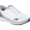 Skechers Slip-ins Golf Waterproof: Blade Tour – Fairway Heritage Skechers Slip-ins Golf Waterproof: Blade Tour – Fairway Heritage