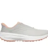 Skechers Slip-ins Golf Waterproof: Flow SI Skechers Slip-ins Golf Waterproof: Flow SI