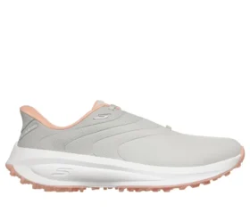 Skechers Slip-ins Golf Waterproof: Flow SI